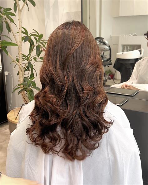 Digital Perm: What Are Digital Perms and How Do .